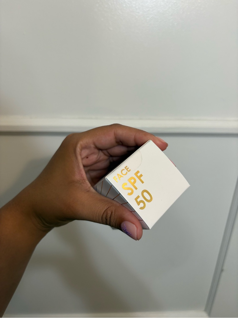 NIB Kopari Bright As Day Sheer Mineral Sunscreen SPF 50 - Picture 4 of 4